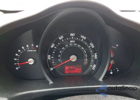 2015 Kia Sportage Lx z USA, uszkodzony, nr VIN KNDPBCAC2F7692684